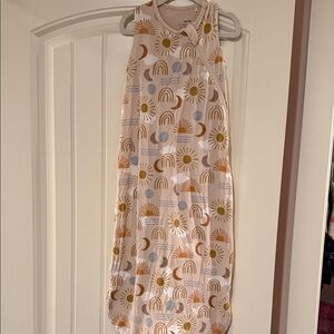 Little Sleepies Sleep Sack